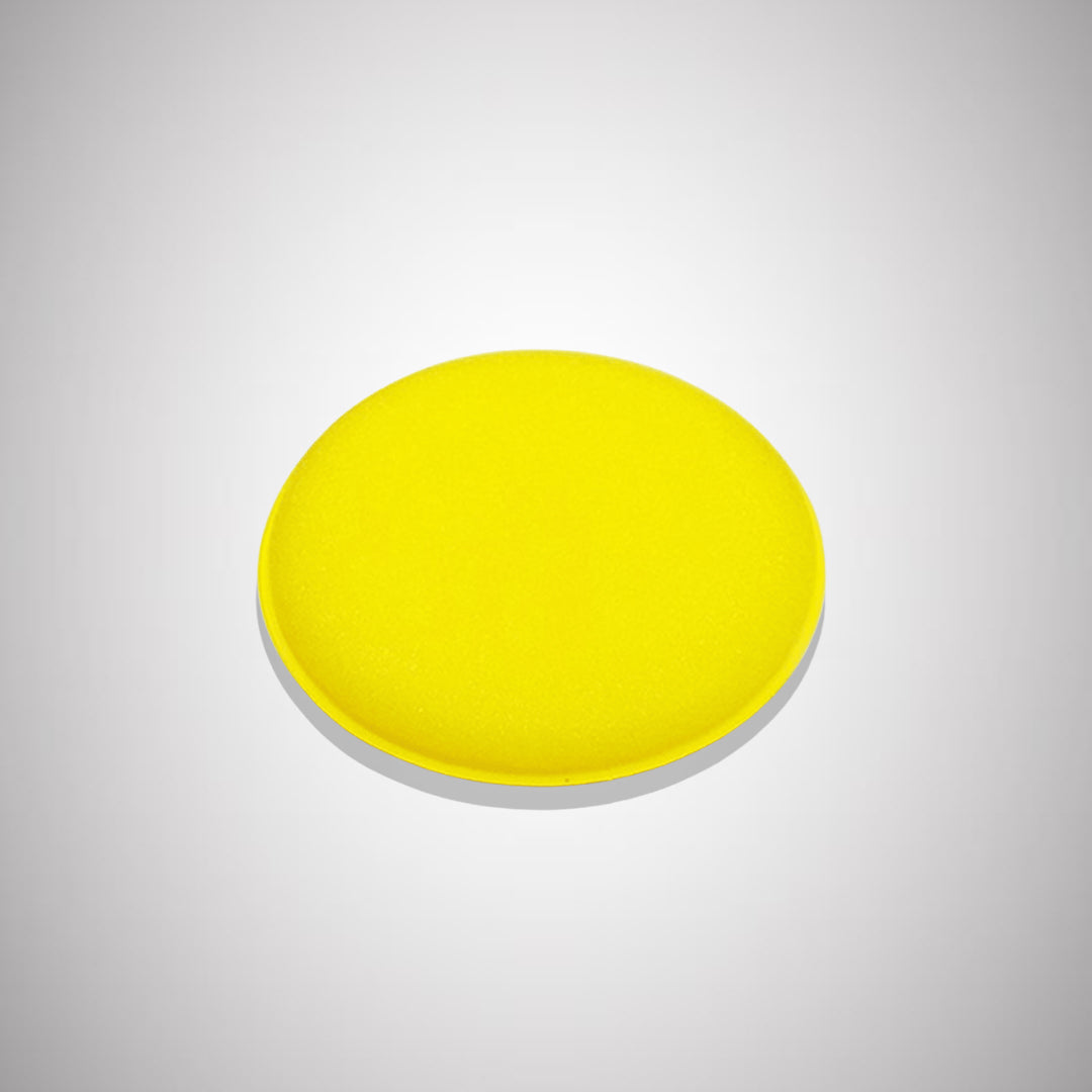 Applicator Pad 4 Inch