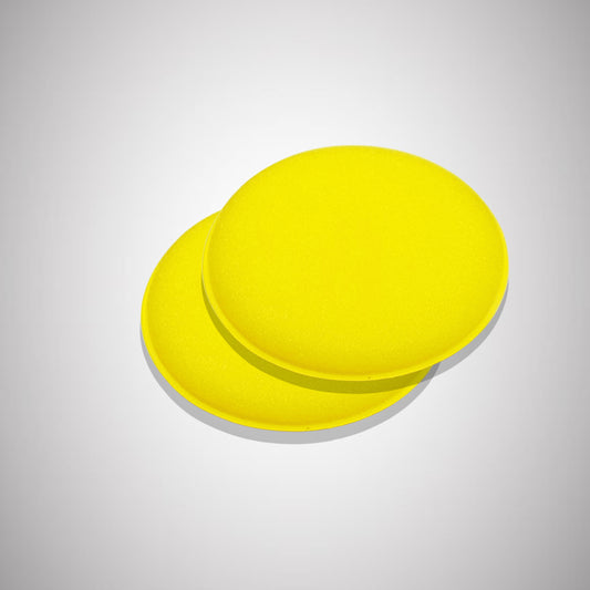 ApplicatorPad 4 Inch Pack of 2