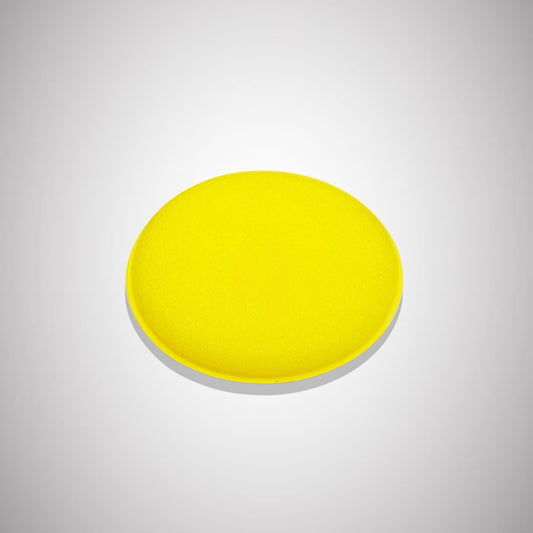 Applicator Pad 4 Inch