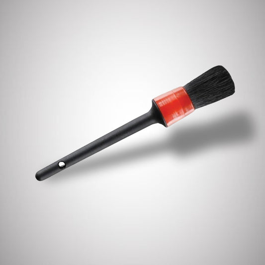 Detailing Brush